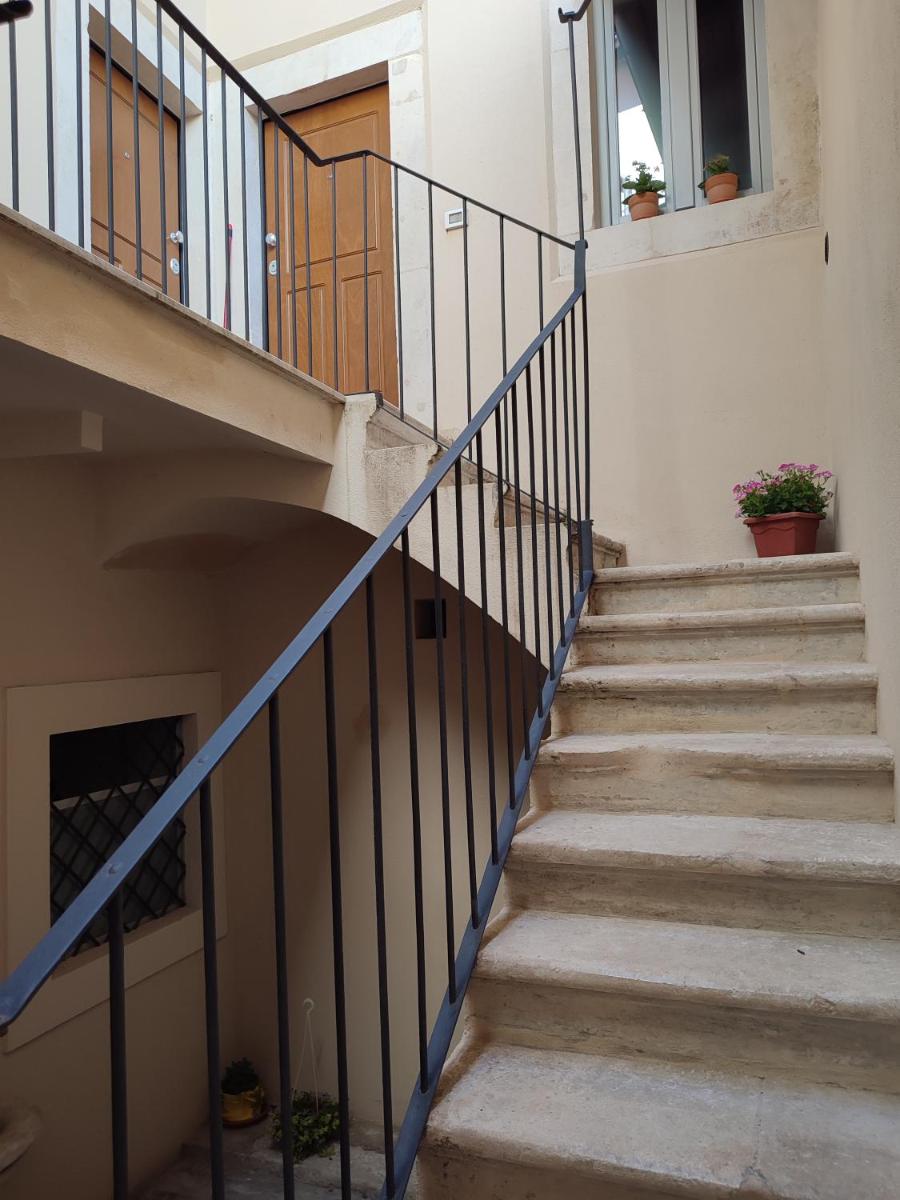 Il Vico Del Drago - Housity
