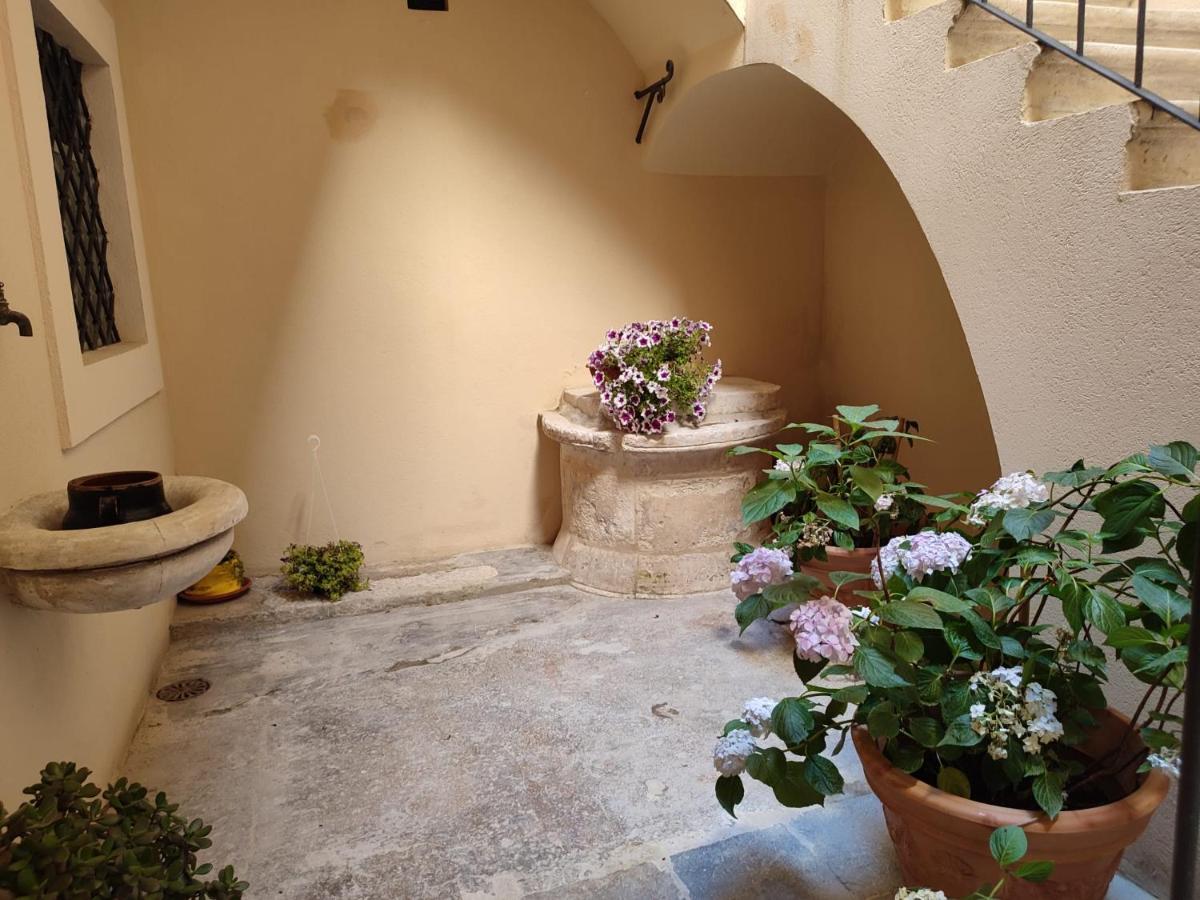 Il Vico Del Drago - Housity