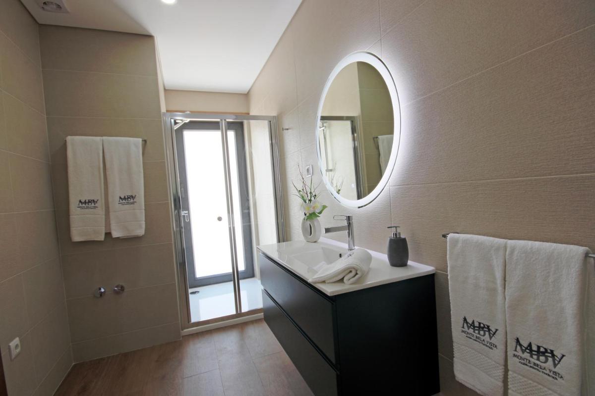 Monte Bela Vista - Housity