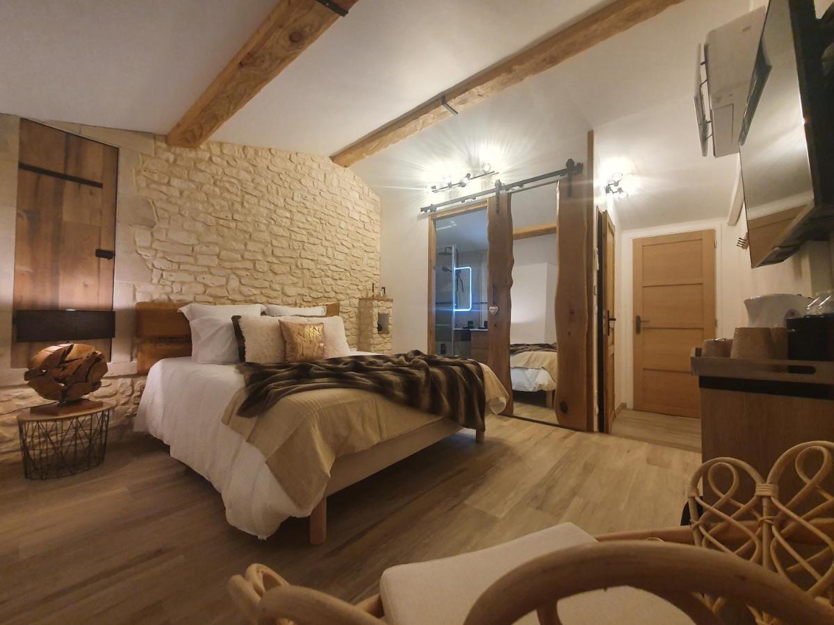 La babounette - Housity