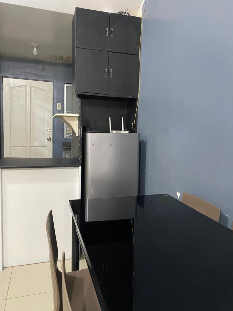 Affordable Condo in Cebu City - Housity