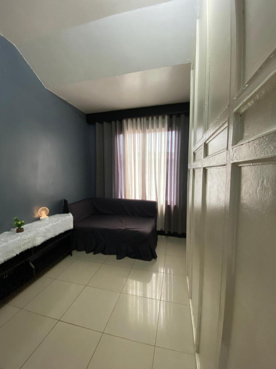 Affordable Condo in Cebu City - Housity