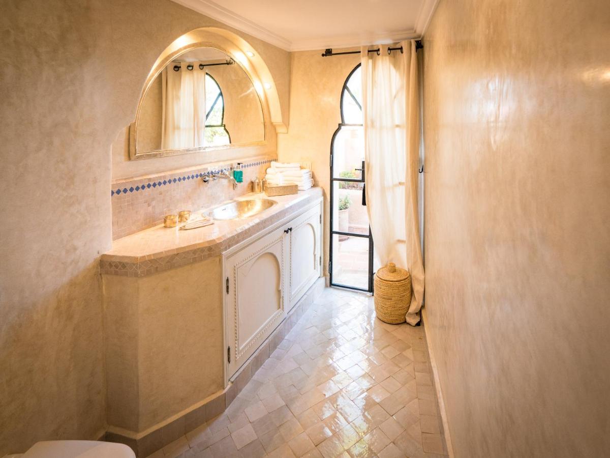 Riad Selouane - Housity