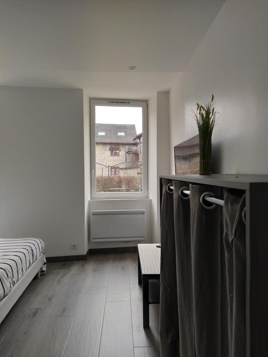 Studio 3 - Housity