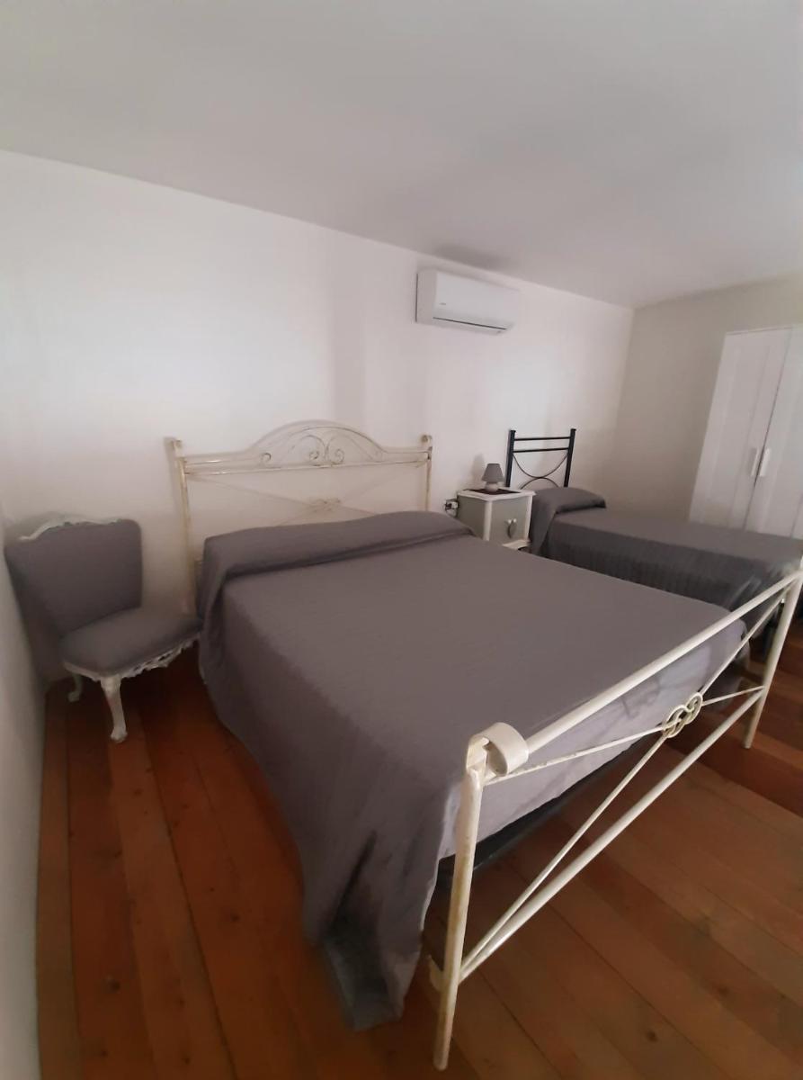 POMPEI VESEVUS APARTAMENT - Hizvo
