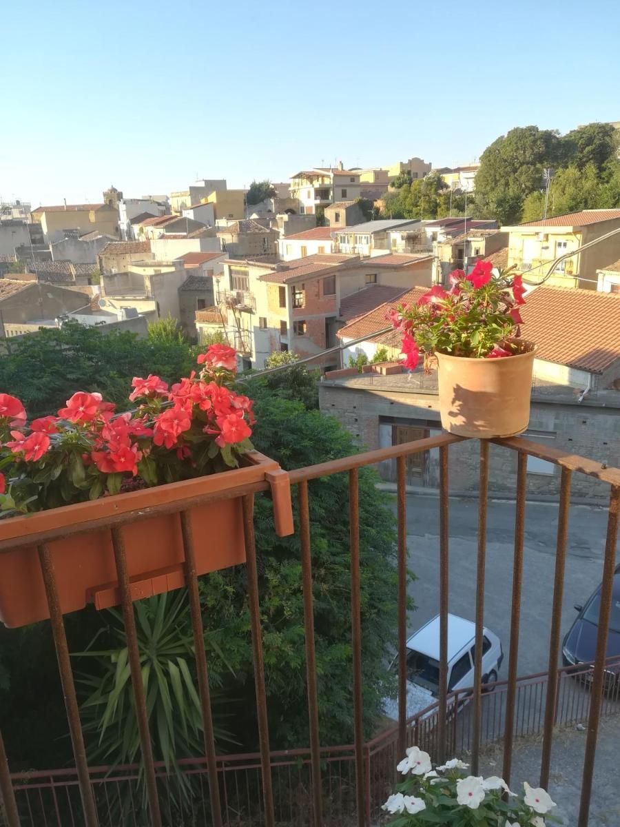 Tipica casa d'altri tempi - Housity
