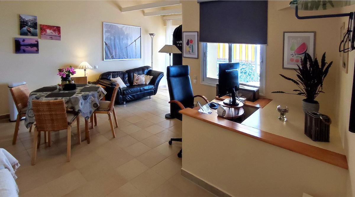 Villa Basile 1 - Housity