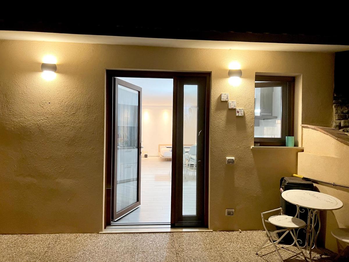 Villa Ravelo - Housity