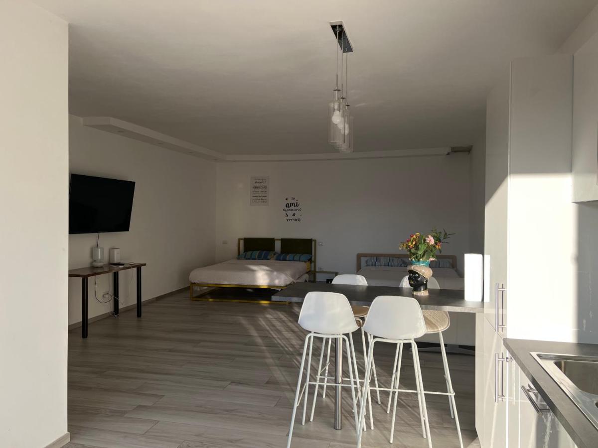 Villa Ravelo - Housity