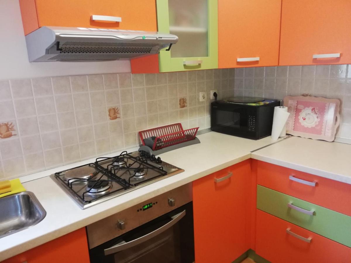 DORA - Housity