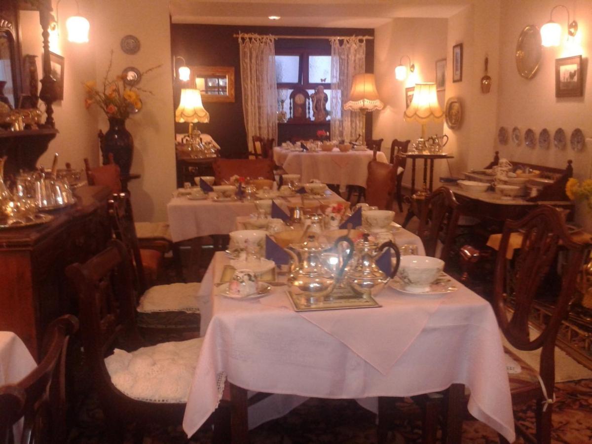 Ben View Guesthouse - Housity