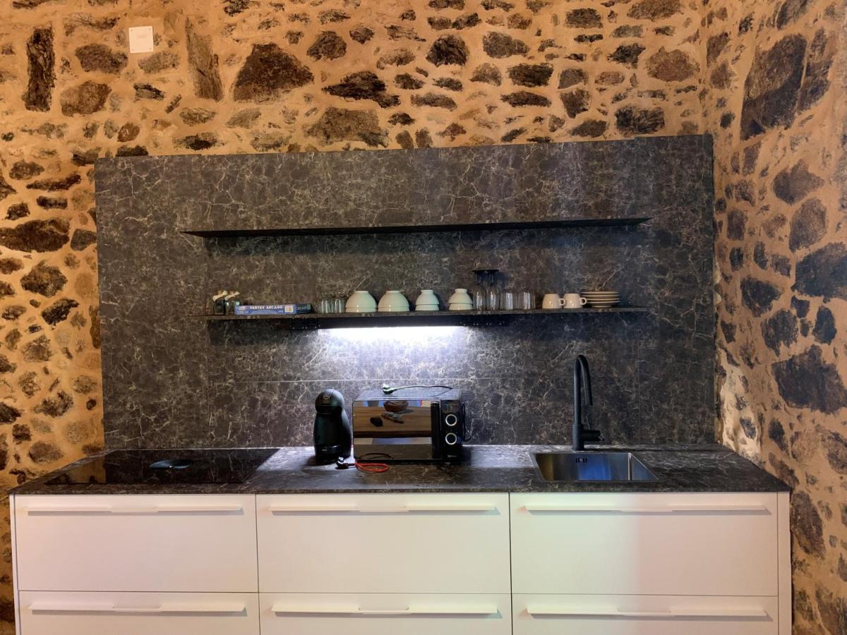 Casa Fogar do Ulla - Housity