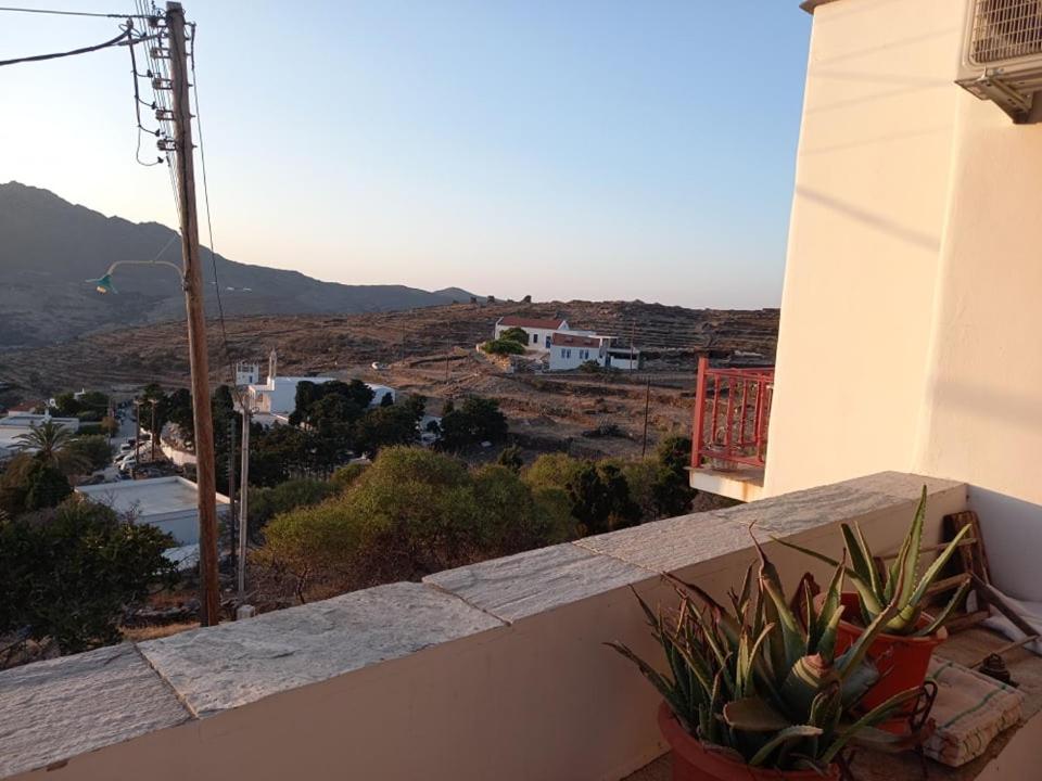 ArtHome1 - Housity