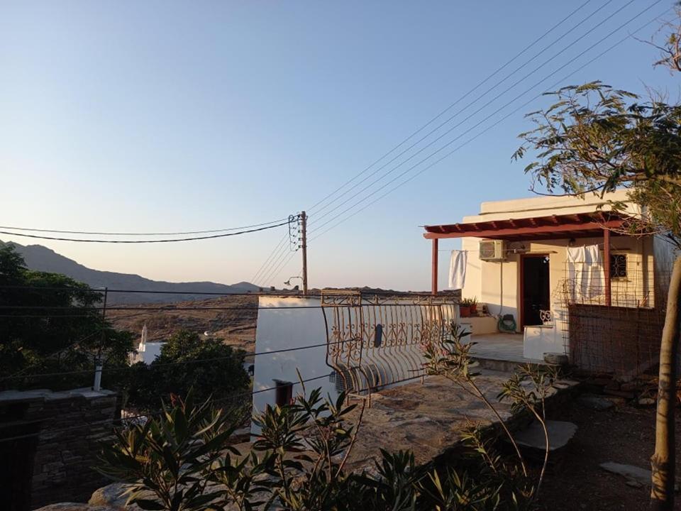 ArtHome1 - Housity