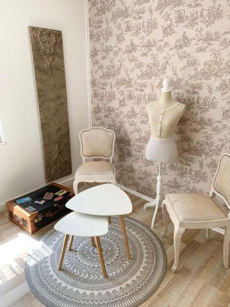 Kuckuckswinkel Ferienwohnung Zarah - Housity