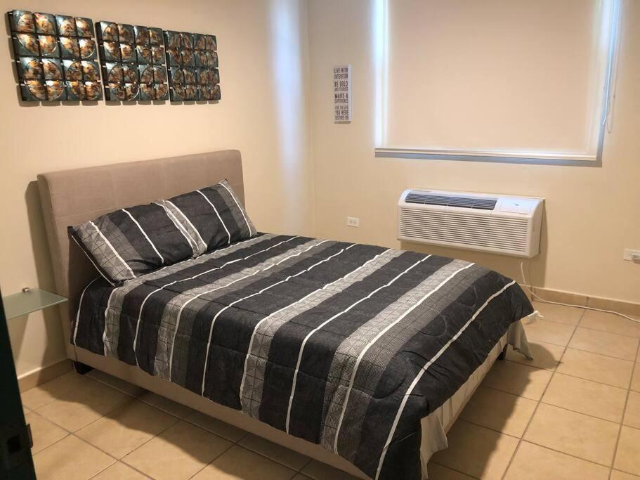 AQUATIKA BEACH APT 1ST FL - Housity