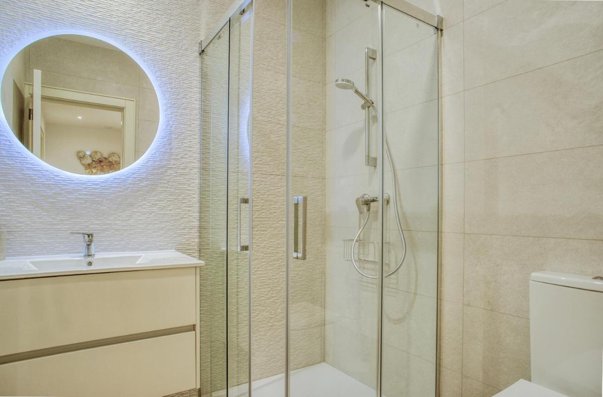 Flor de Valença Guest House - Housity