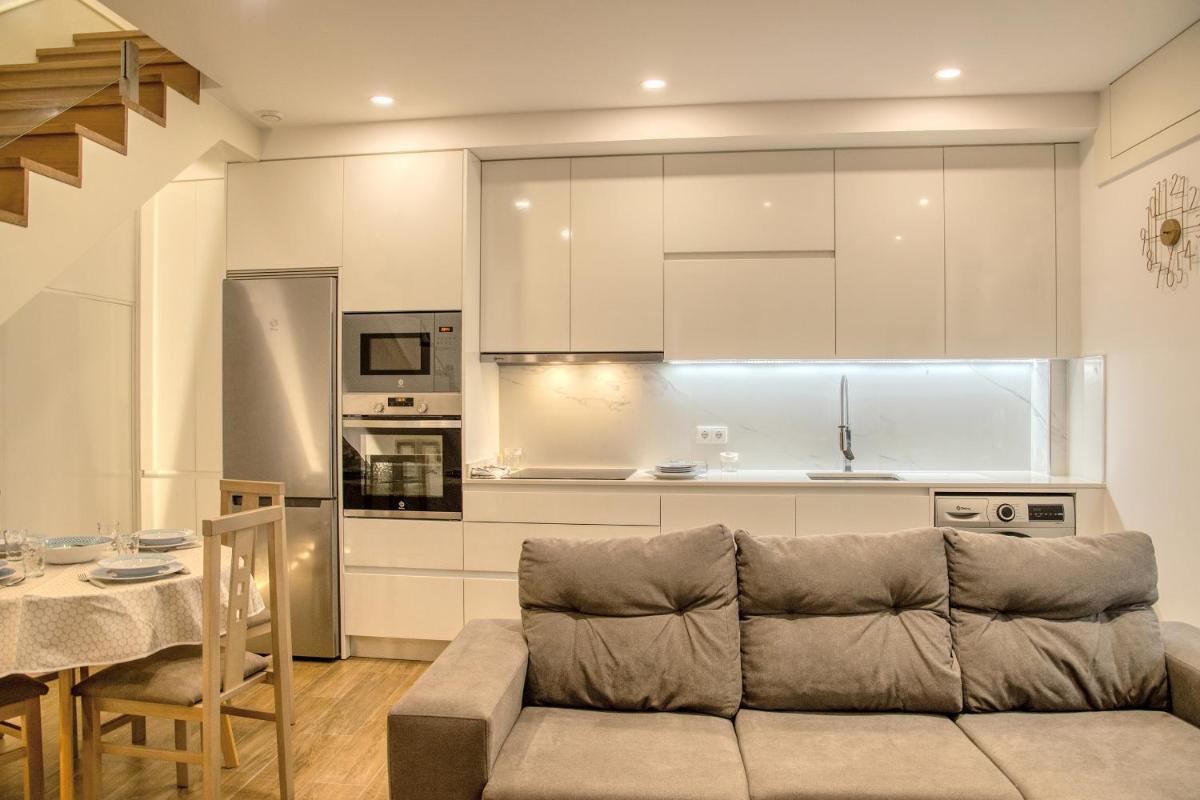Flor de Valença Guest House - Housity