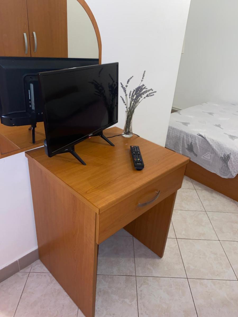Restoran i sobe Venezia - Housity