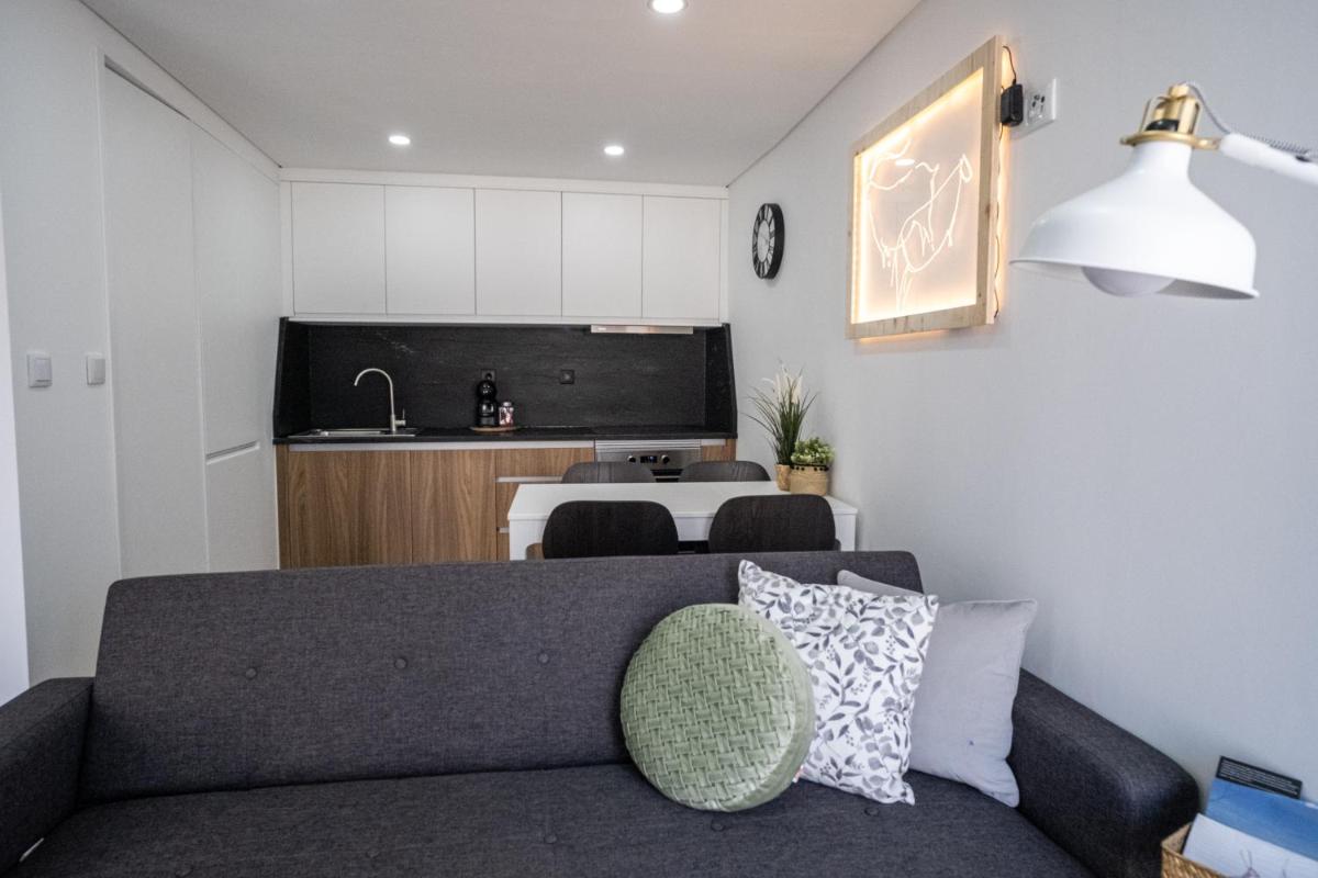 Casas da Barca - Housity