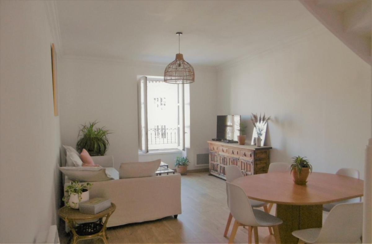 Le Doubs Vesontio - Housity