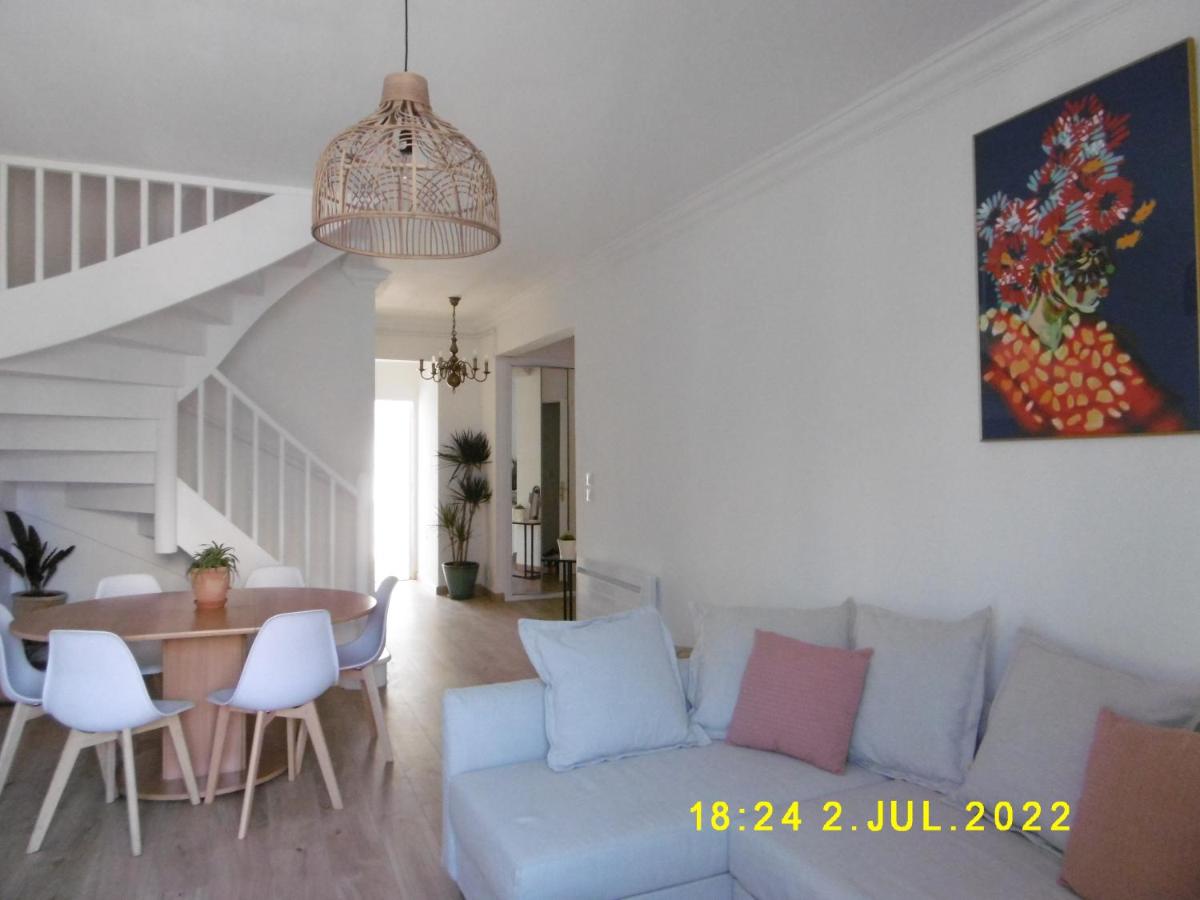 Le Doubs Vesontio - Housity