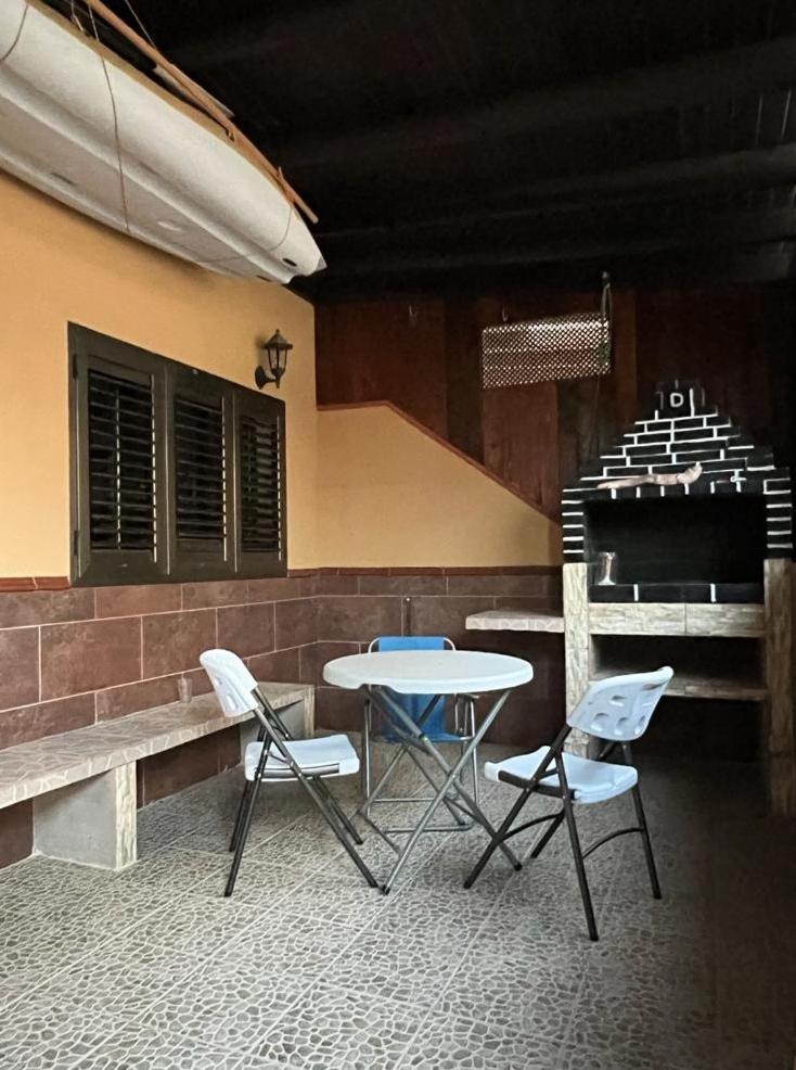 Casa vacacional Renacer - Housity