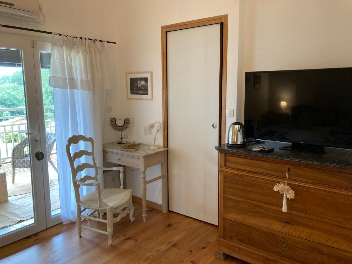 Au Bas d'Avant - Housity