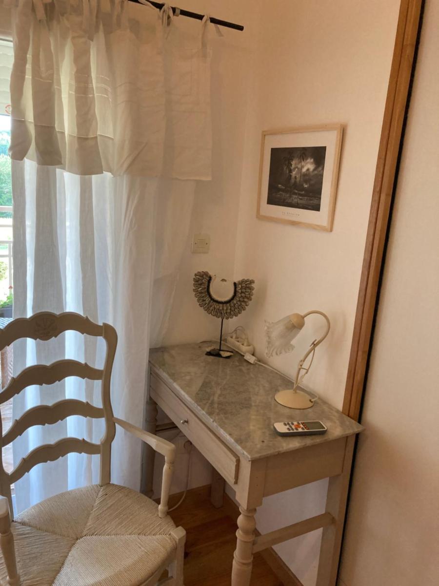 Au Bas d'Avant - Housity