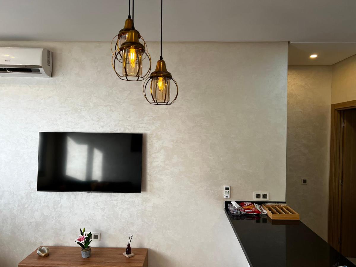 Bobo’ House - Housity
