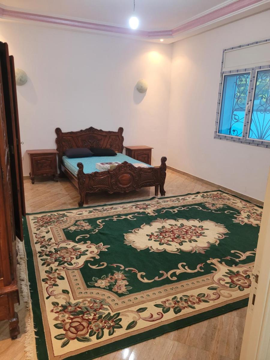 Miriam Apartments - Housity