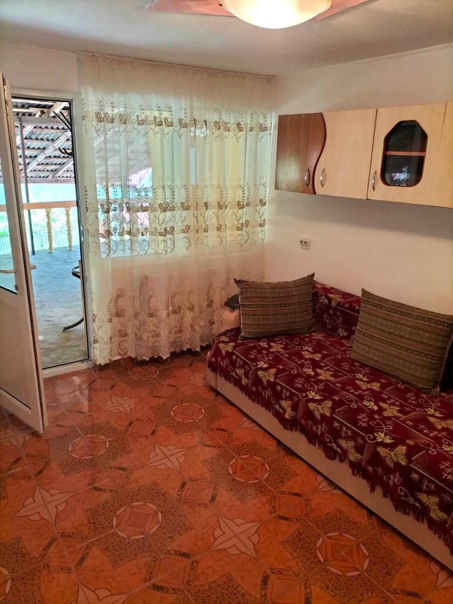 Casa Gustului - Housity