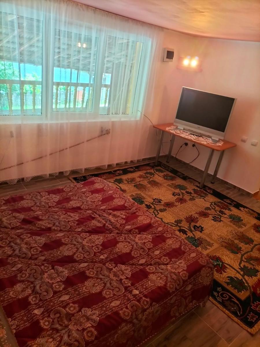 Casa Gustului - Housity