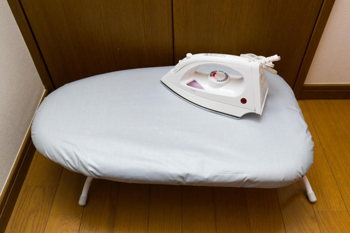 Evergreen Shinjuku Supreme - Vacation STAY 37142v - Housity