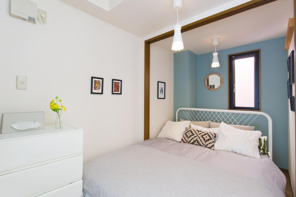Evergreen Shinjuku Supreme - Vacation STAY 37156v - Housity