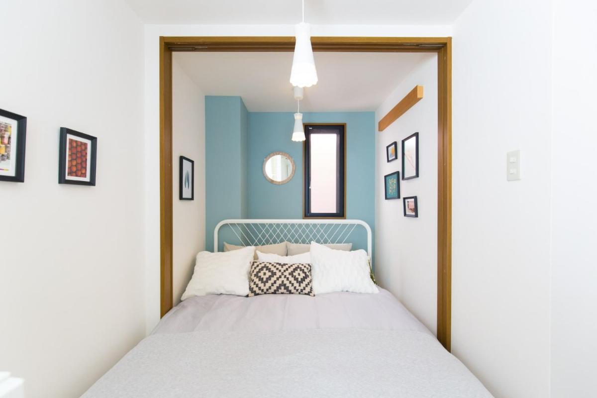 Evergreen Shinjuku Supreme - Vacation STAY 37156v - Housity