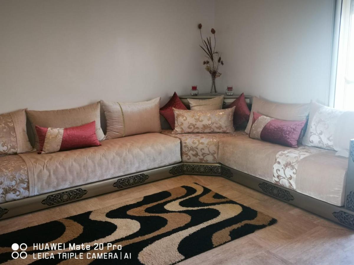 Les quais verts 4 Ibis - Housity
