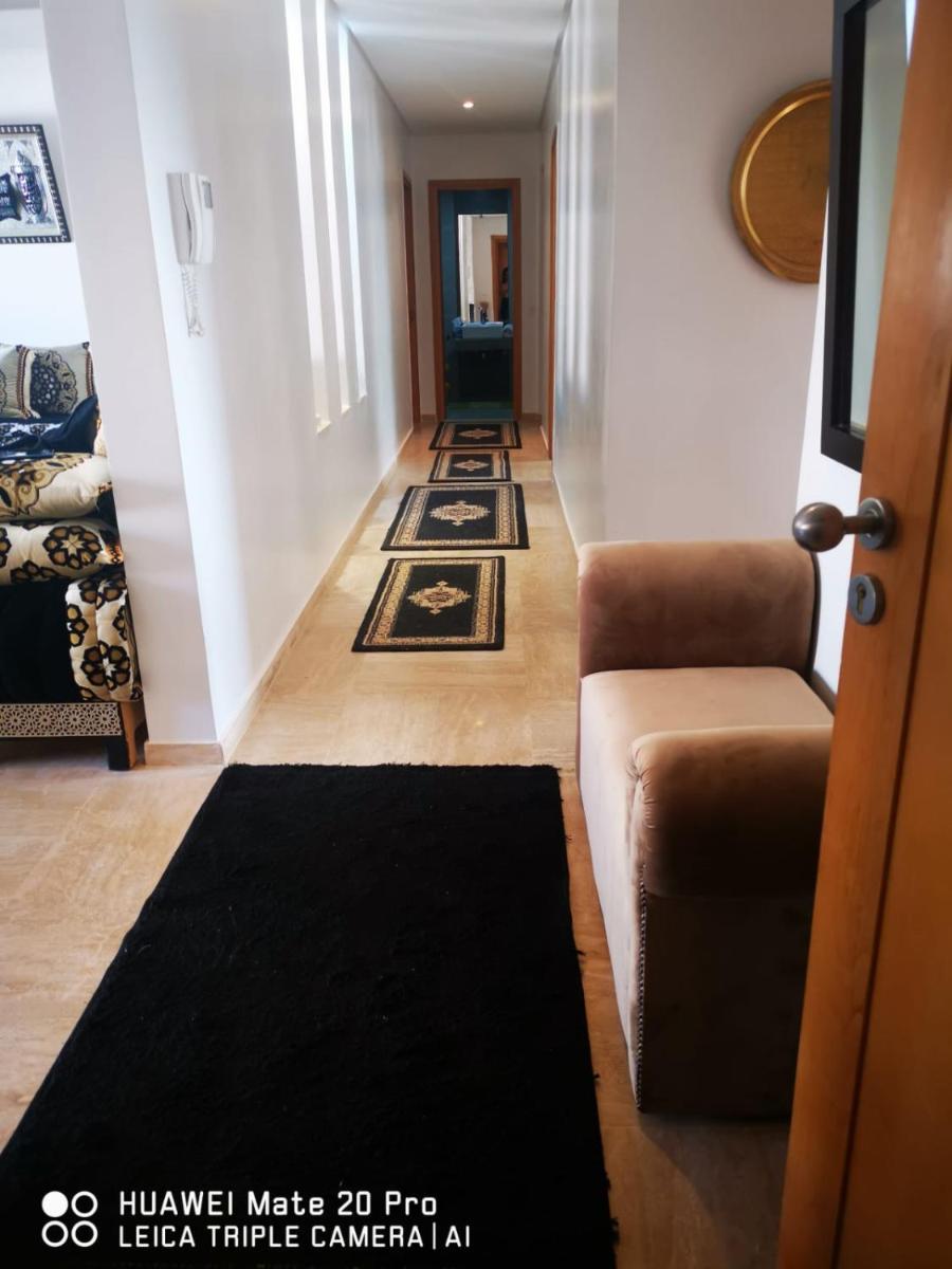 Les quais verts 4 Ibis - Housity
