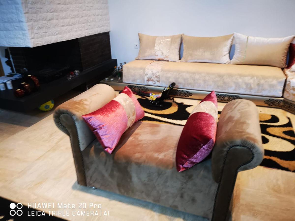 Les quais verts 4 Ibis - Housity
