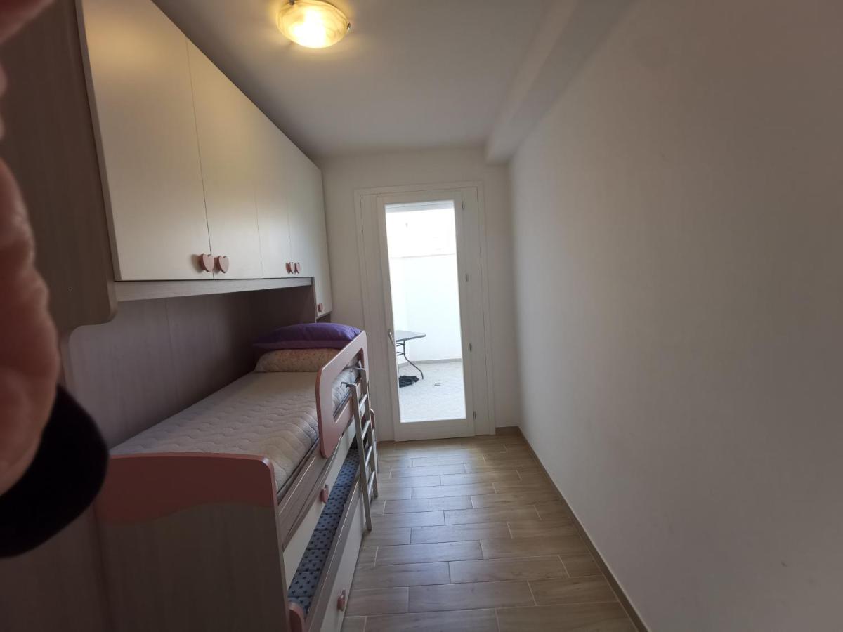 Casa mare via v. Emanuele - Housity