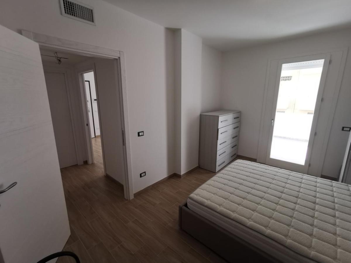 Casa mare via v. Emanuele - Housity