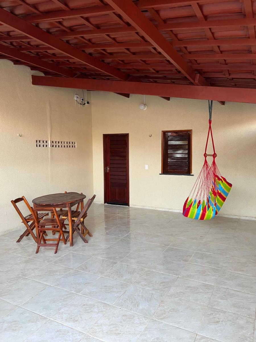 Suíte Brisa Mar - Housity