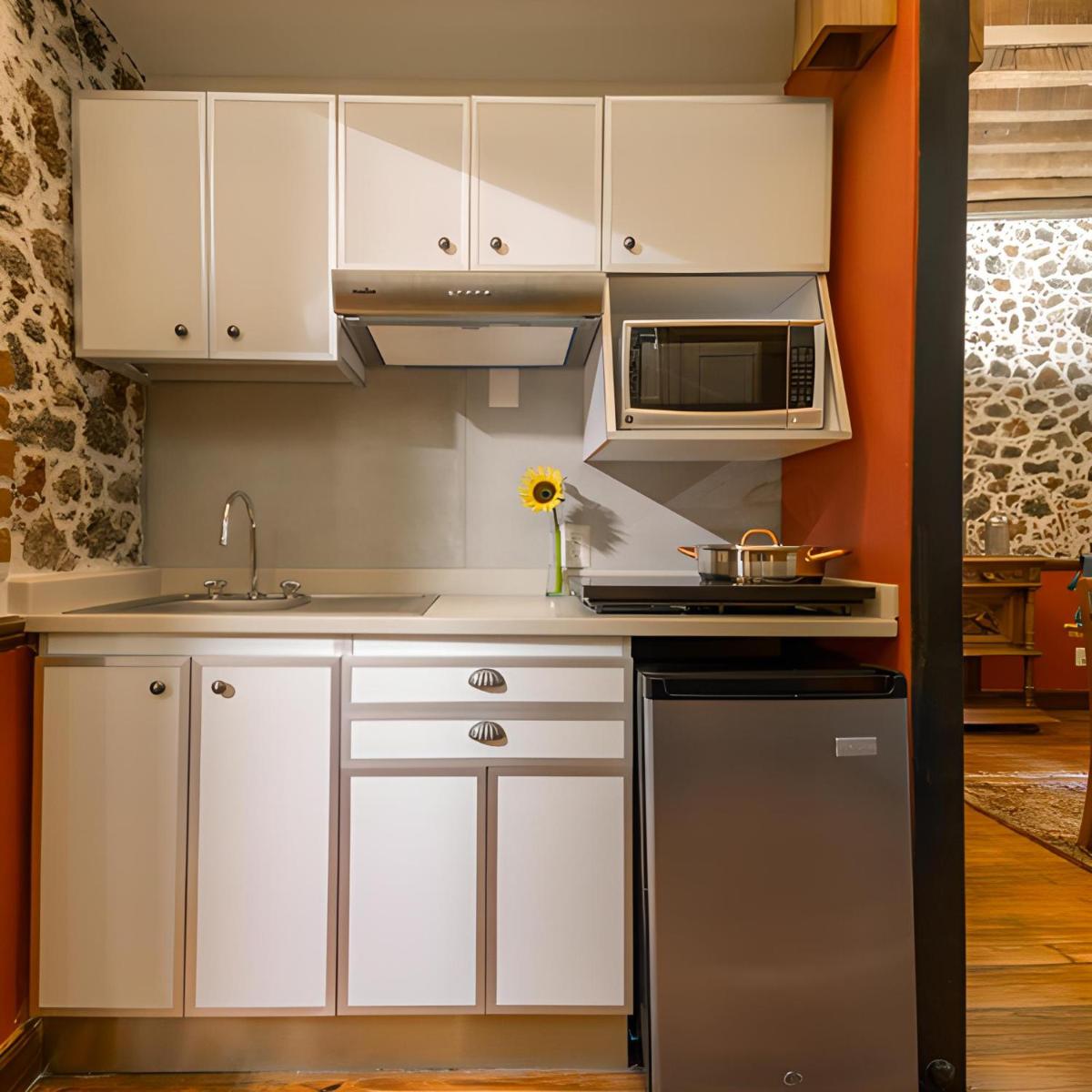 CASA SAUTO Family Suite next to the Cathedral - Hizvo