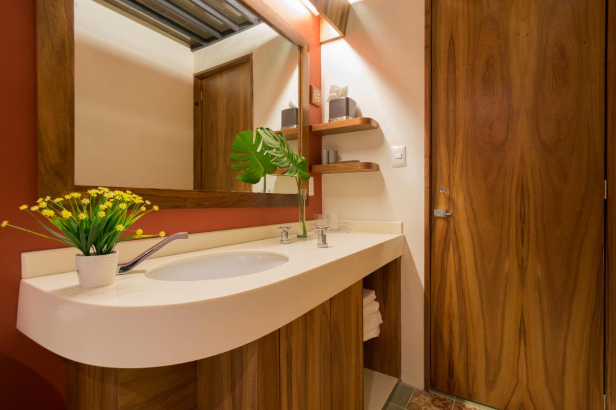 CASA SAUTO Family Suite next to the Cathedral - Hizvo
