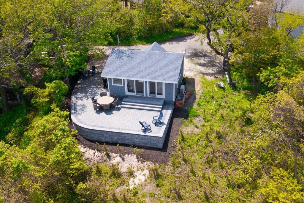 Beach cottage villa - Housity
