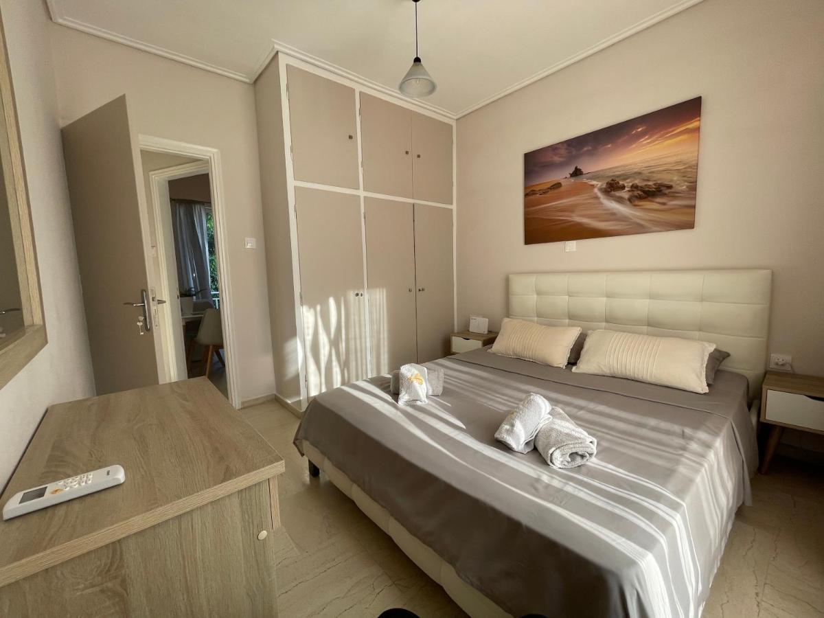 Luxury Apartment in the Center - Housity