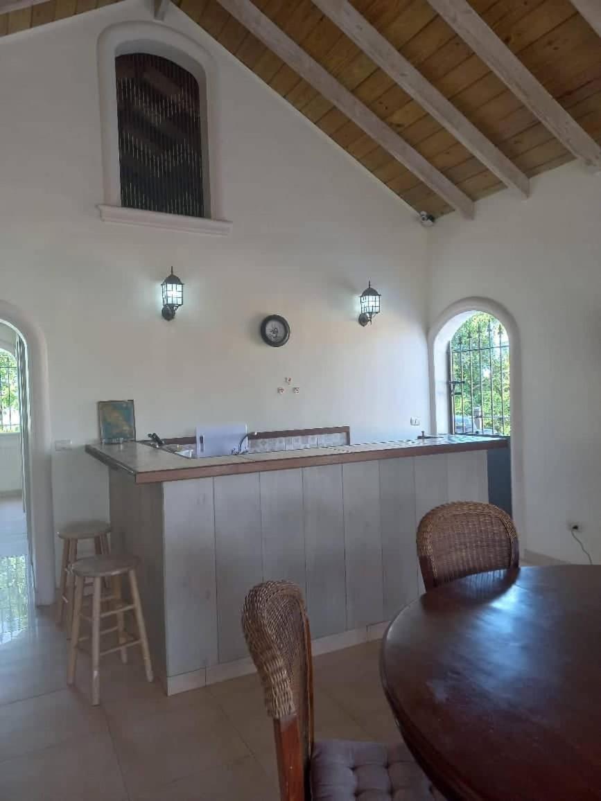 casa maria - Housity