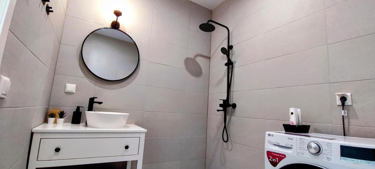 Family friendly vacation home at Suur-Jõe Villa - Hizvo