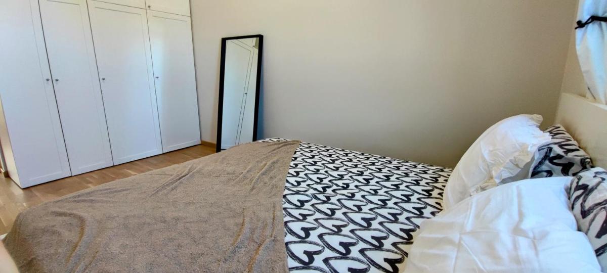Family friendly vacation home at Suur-Jõe Villa - Hizvo