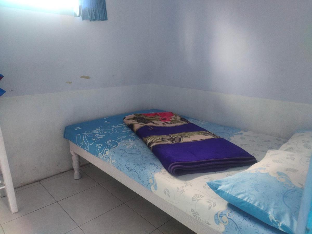 Homestay SHINTA Gunung Bromo - Housity